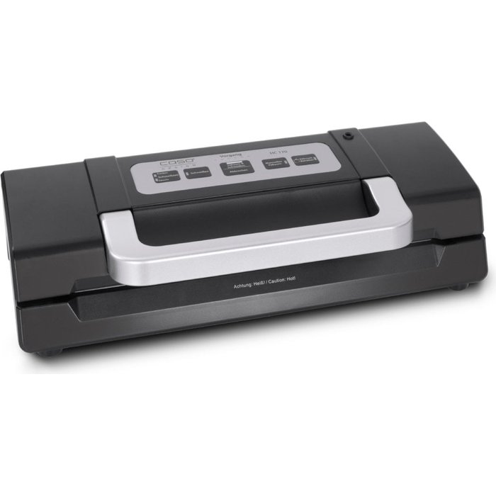 Caso HC 170 01358