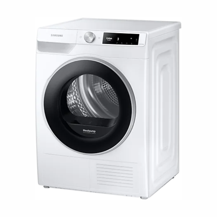 Samsung DV90T6240LE