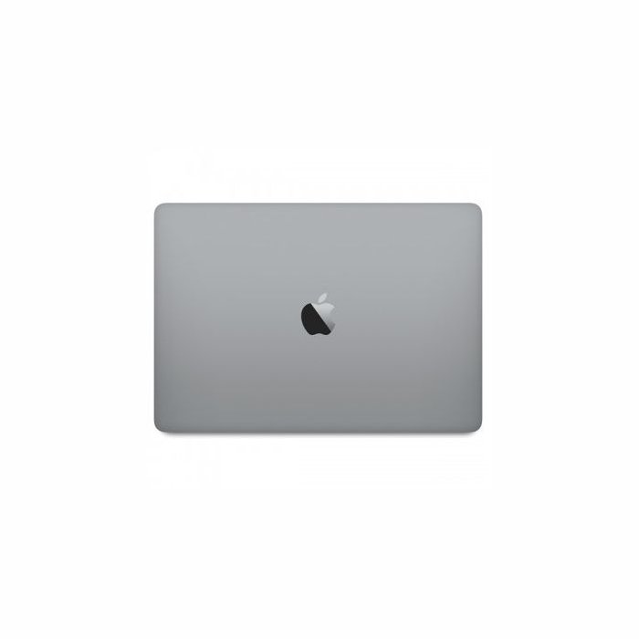 Apple MacBook Pro (2020) 13" M1 chip with 8‑core CPU and 8‑core GPU 256GB - Space Grey RU [Demo]