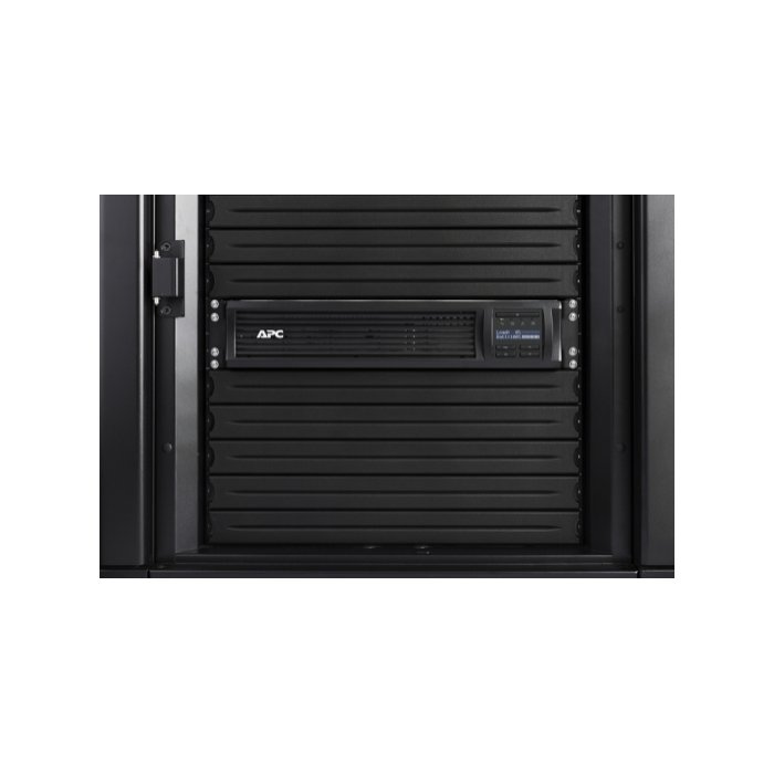 APC SMT1500RMI2UC 1500VA