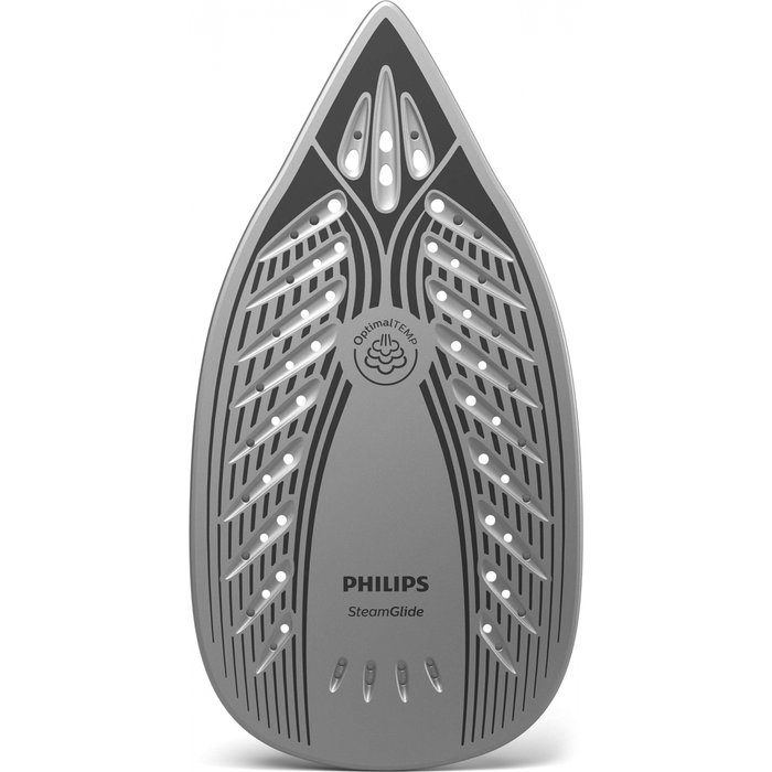 Philips PerfectCare Compact Plus GC7920/20