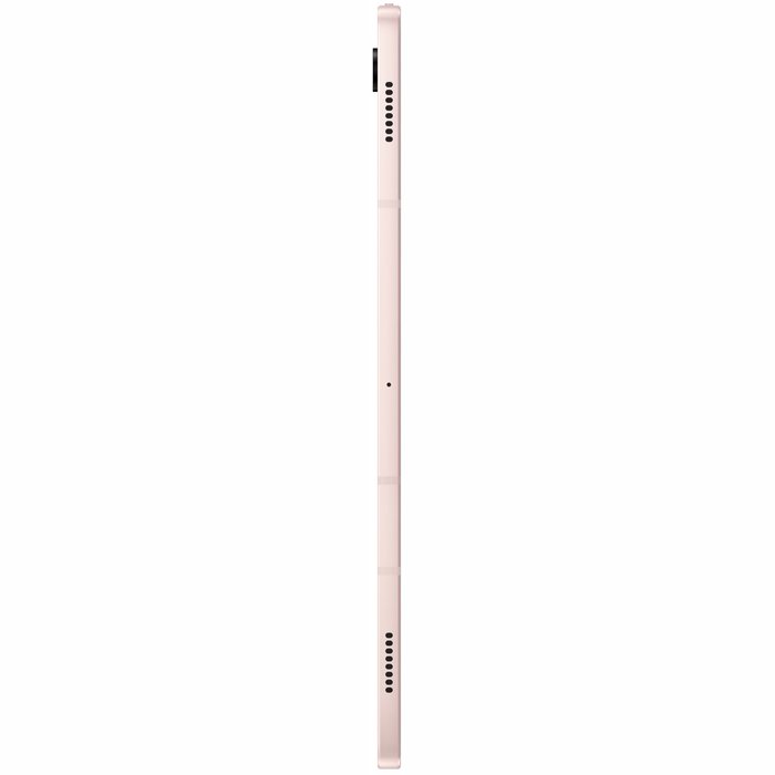 Samsung Galaxy Tab S8+ 5G 8+128GB Pink Gold
