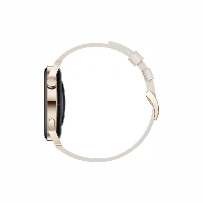 Viedpulkstenis Huawei GT 3 42mm White