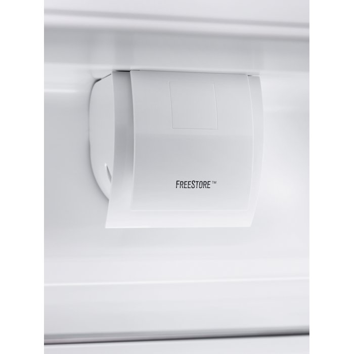Electrolux LRB2DF32W