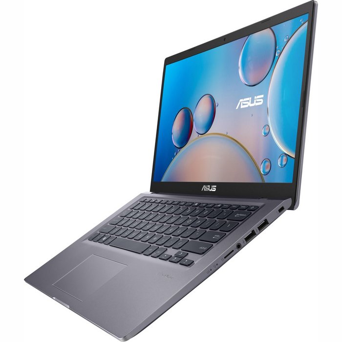 Asus X415EA-EB550T 14" Slate Grey 90NB0TT2-M07700