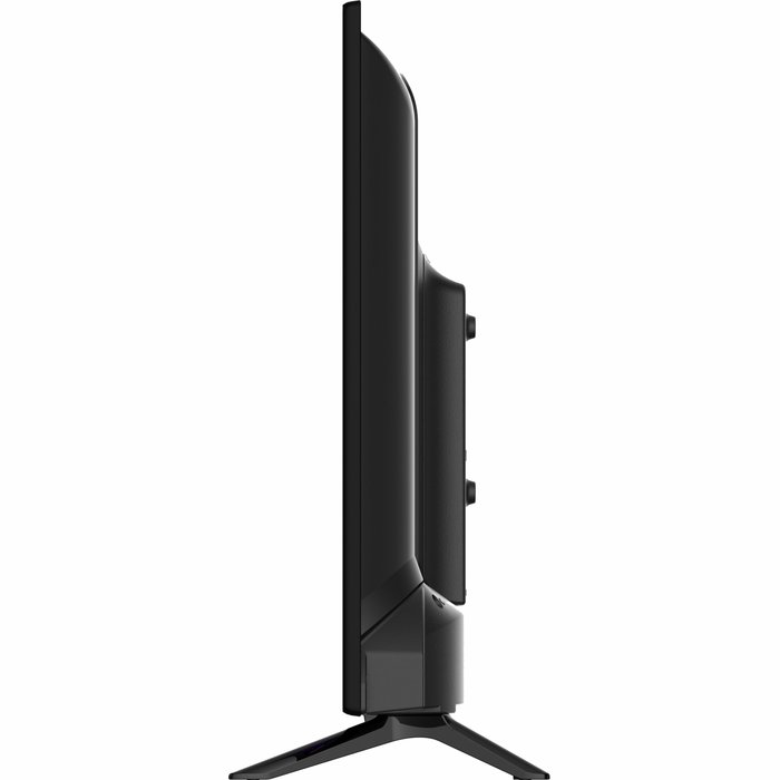Televizors eSTAR 32'' HD LED Smart TV LEDTV32S1T2
