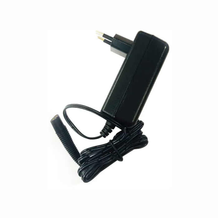 Jimmy Charger ZD24W300060EU For JV63/JV83/JV85