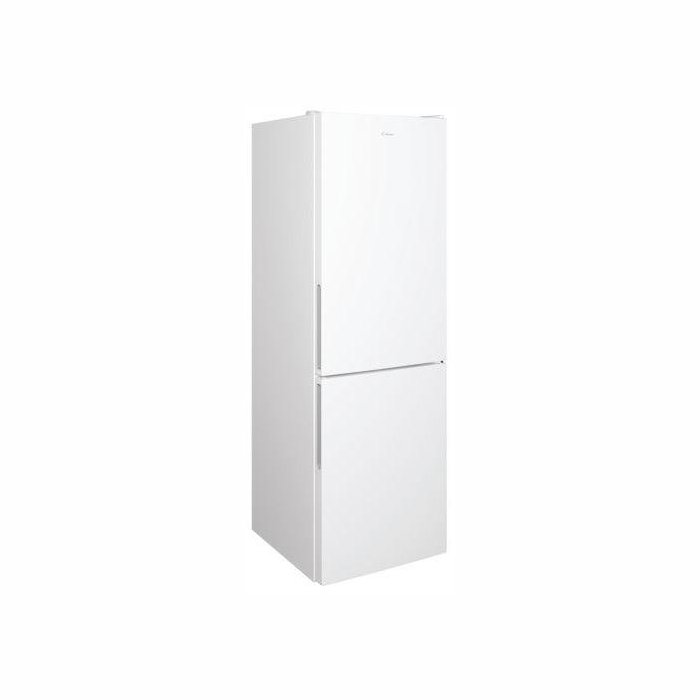 Холодильник Candy CCE3T618FW