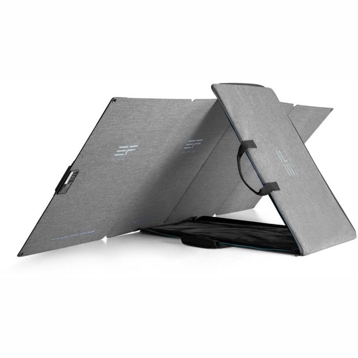 Ecoflow 110W 50022004