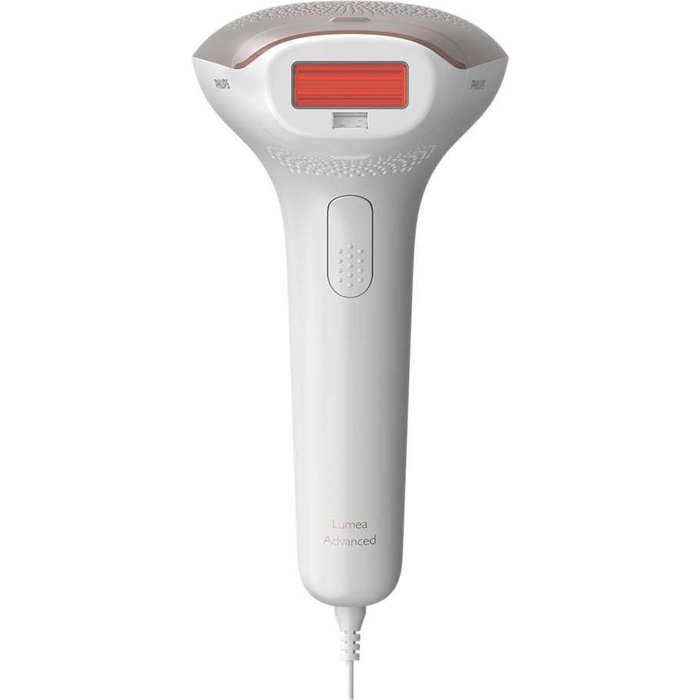 Philips Lumea Advanced IPL SC1998/00