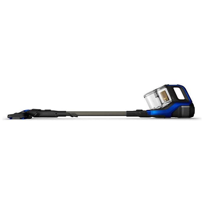 Putekļu sūcējs Philips XC8049/01