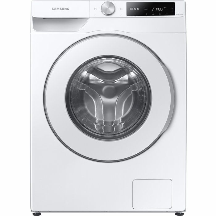 Veļas mašīnas Samsung WW80T634DHE