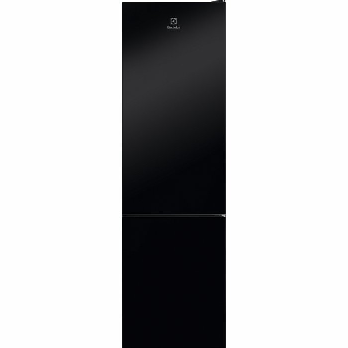 Ledusskapis Electrolux LNT7ME34K1 [Mazlietots]