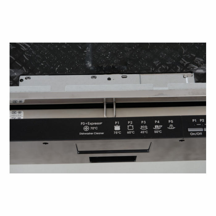 Candy CDI 1L38/T