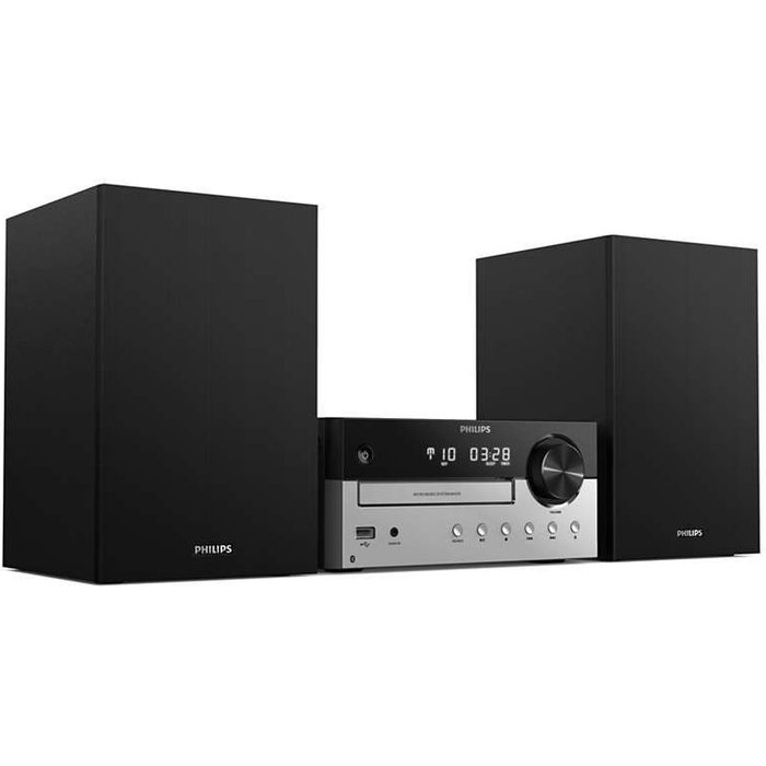 Philips TAM4205/12