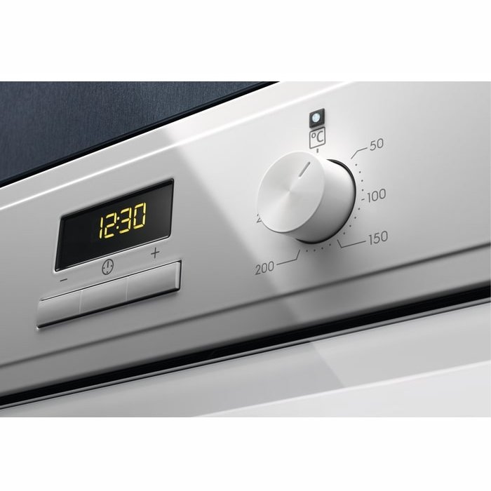 Electrolux EOF3H40BW