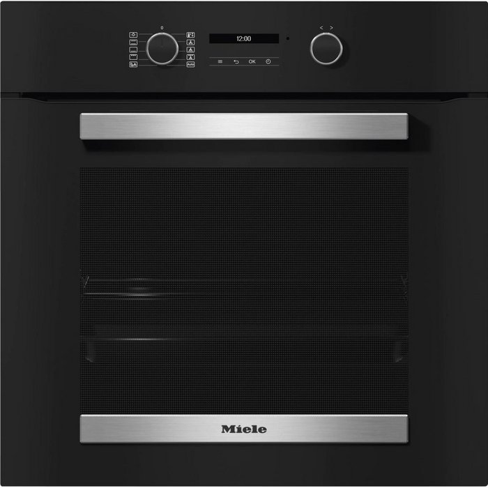 Cepeškrāsns Miele H 2465 B 12144170