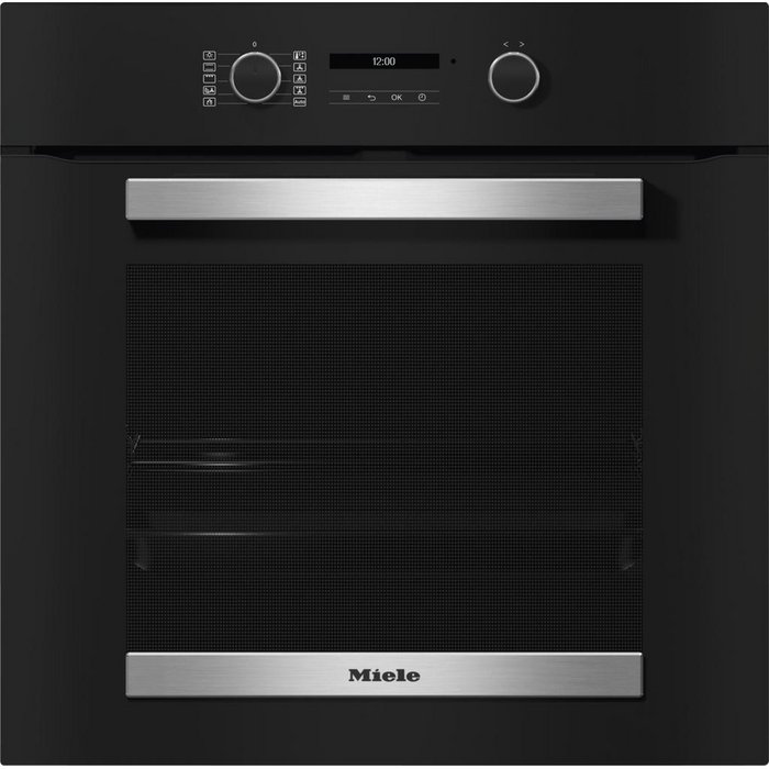 Cepeškrāsns Miele H 2467 BP Discovery 12144270