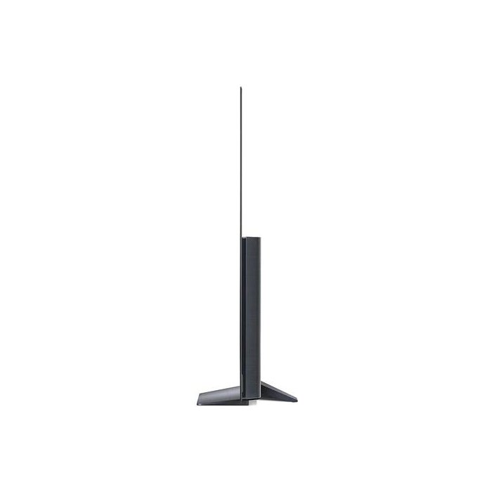 LG 55'' UHD OLED Smart TV B1 OLED55B13LA