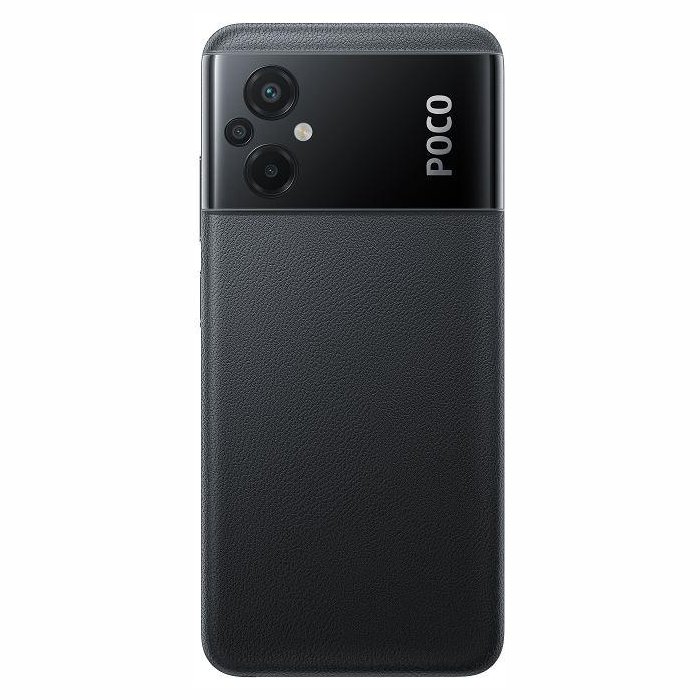 poco m5 buy online