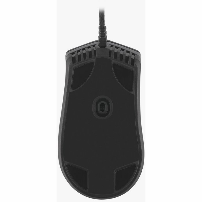 Компьютерная мышь Corsair Sabre Pro Champion Series Black