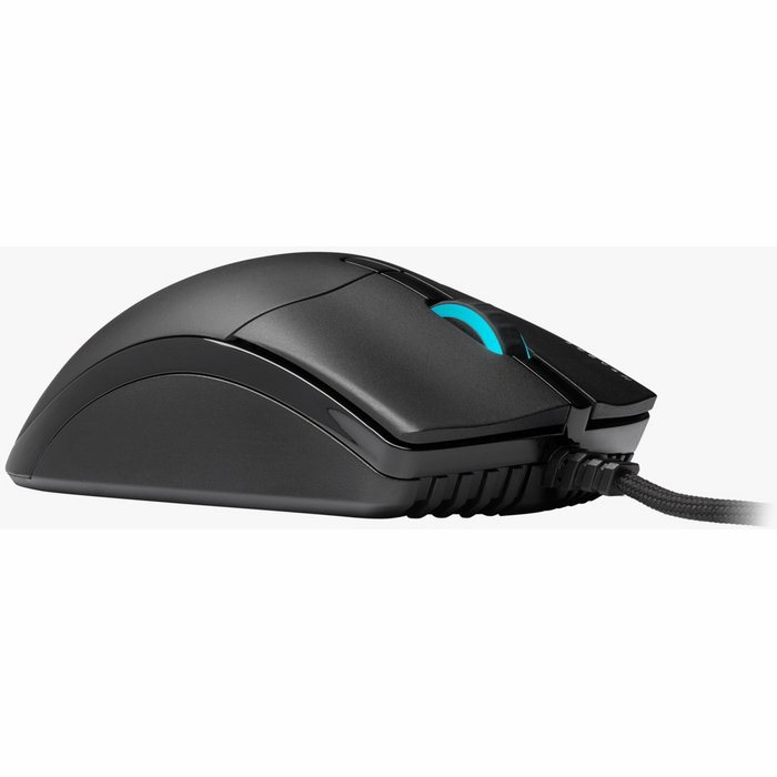Corsair Sabre Pro Champion Series Black