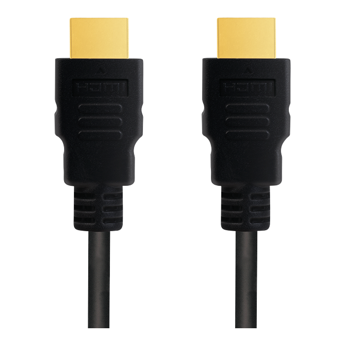 LogiLink HDMI Ultra High Speed Cable