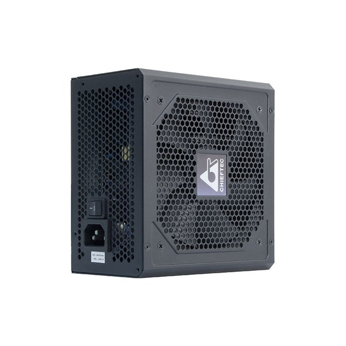 Chieftec Eco GPE-500S 500W