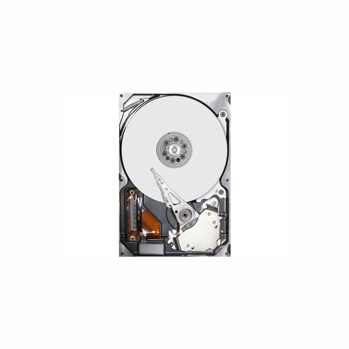 Iekšējais cietais disks Dell 400-ASIF HDD 8TB