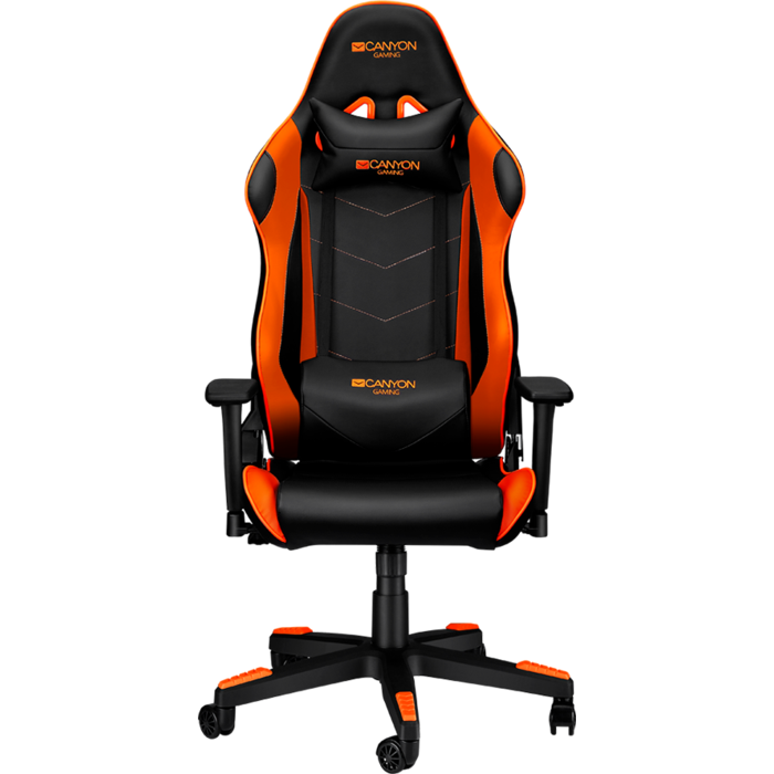 Canyon Gaming Chair CND-SGCH4