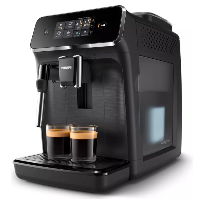 Kafijas automāts Philips EP2220/10