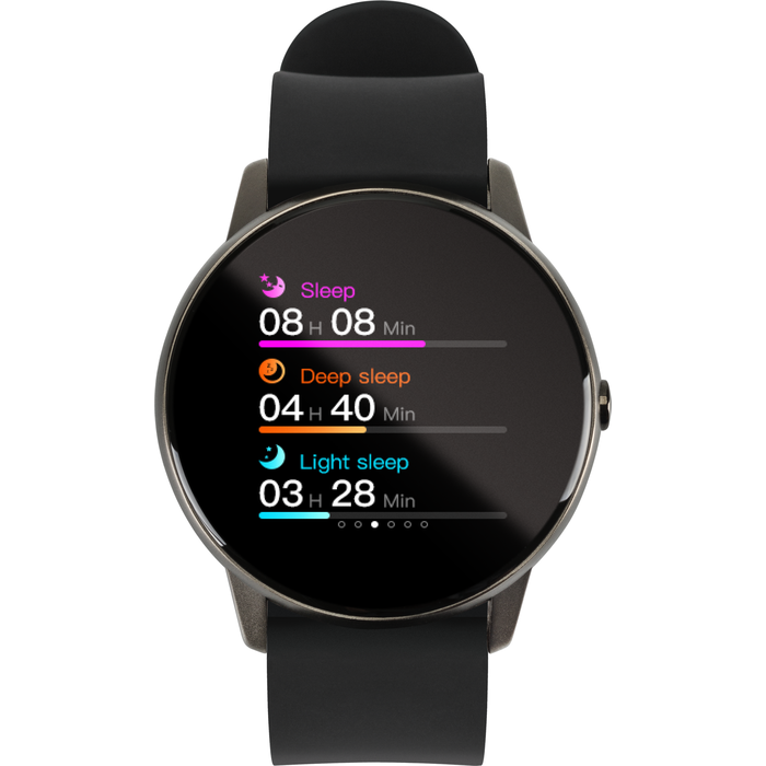 Acme Smart Watch SW203