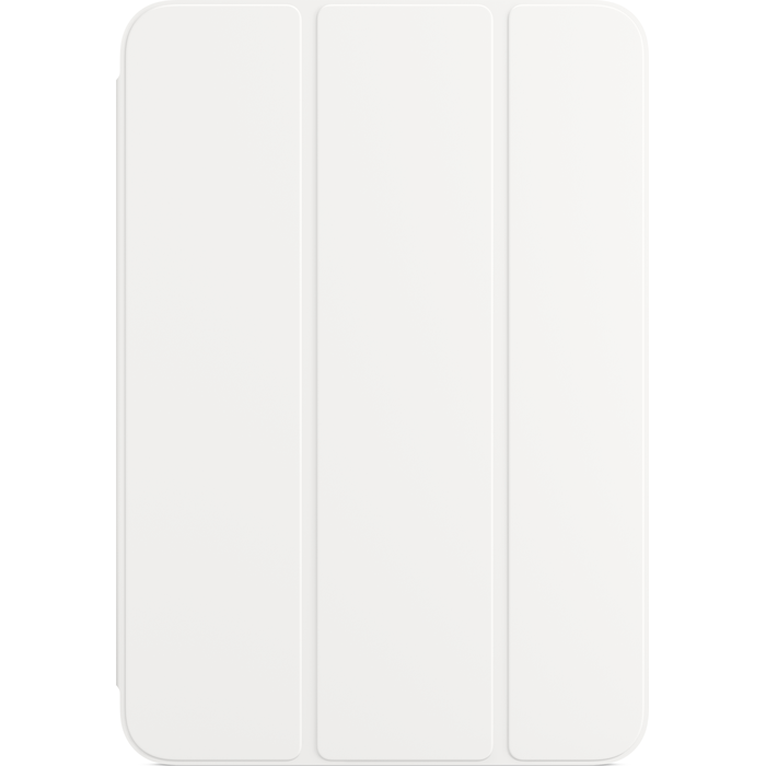 Apple Smart Folio for iPad mini (6th generation) - White