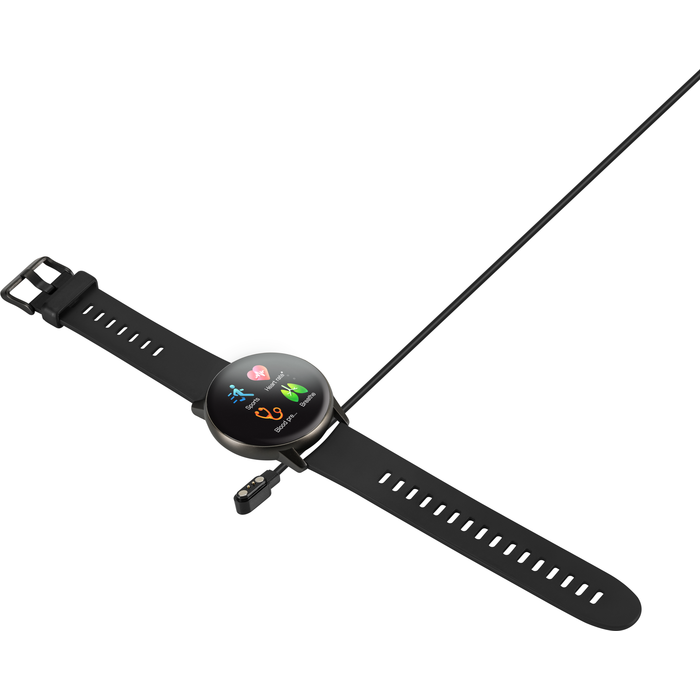 Acme Smart Watch SW203