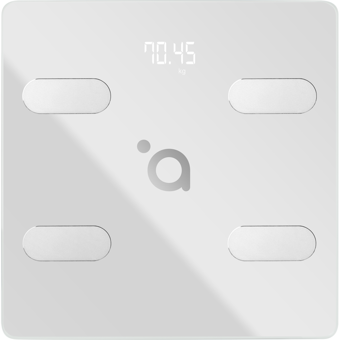 Svari Acme SC202 Smart Scales