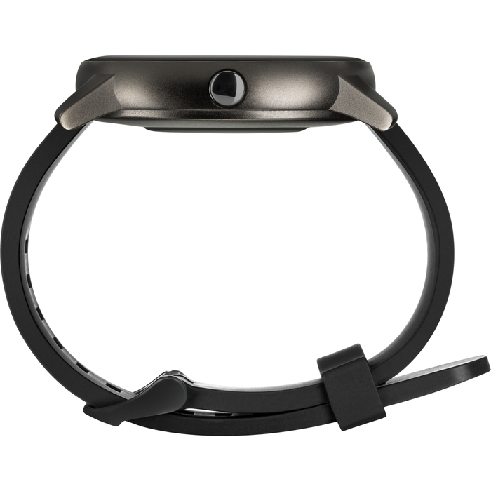 Acme Smart Watch SW203