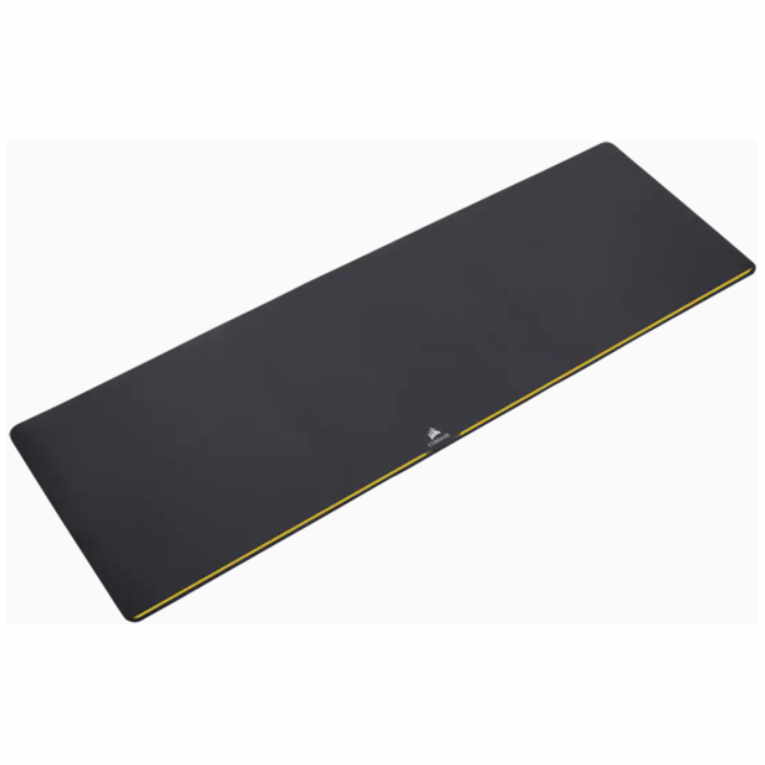 Corsair MM200 Extended