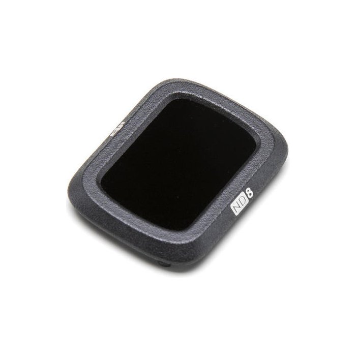 DJI Mavic Air 2 ND Filters Set (ND4/8/32)
