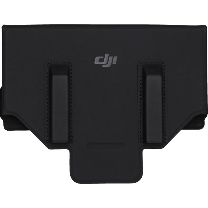 Dronu aksesuāri DJI Mavic Remote Controller Monitor Hood