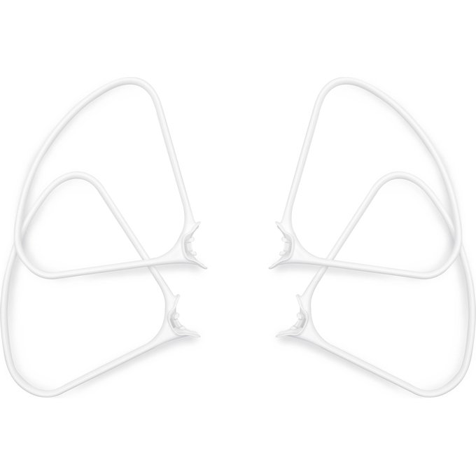 DJI Phantom 4 Pro/Advanced series Propeller Guard set