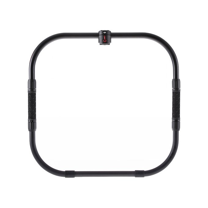 DJI Ronin-M/Ronin-MX Part 52 Grip