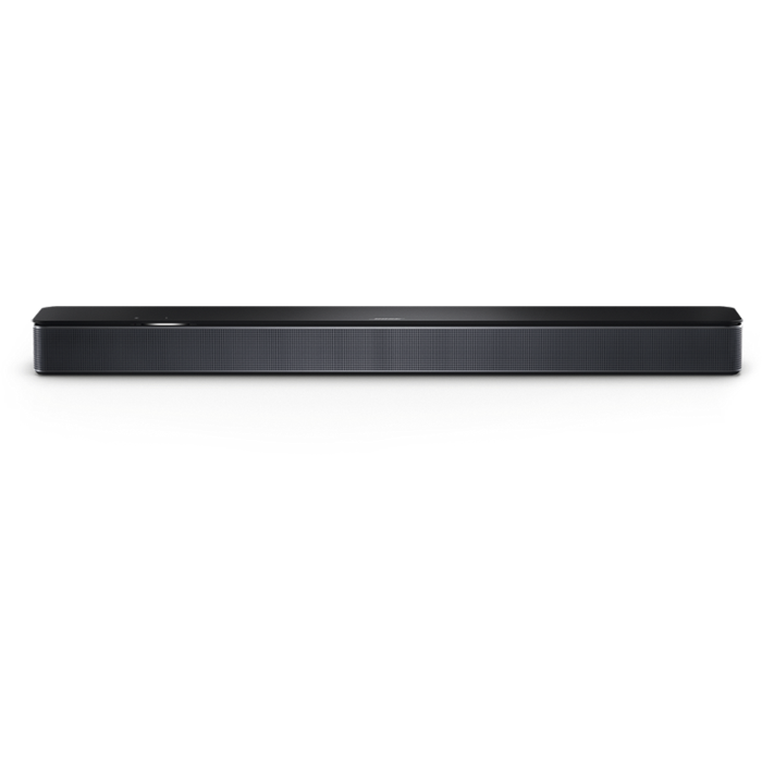 Soundbar Bose Smart Soundbar 300 -  Black