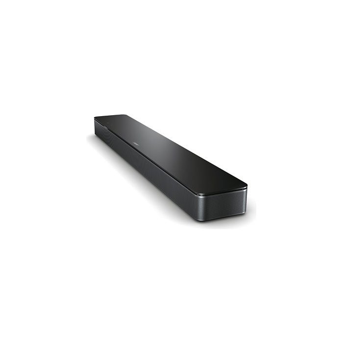 Komplekts Bose Smart Soundbar 300 + Bass Module 500