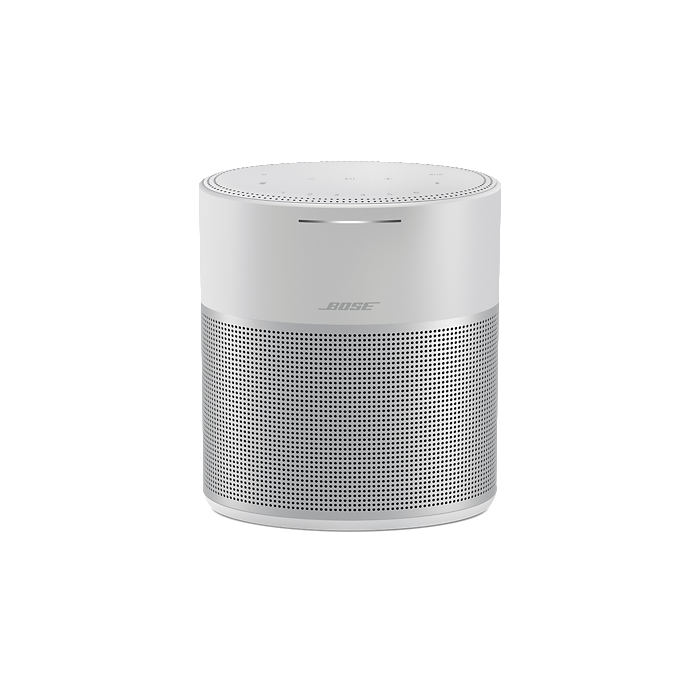 Bose Home Speaker 300 Silver