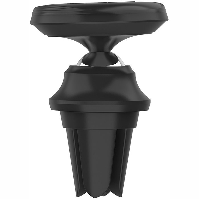 ColorWay CW-CHM09-BK Magnetic 360