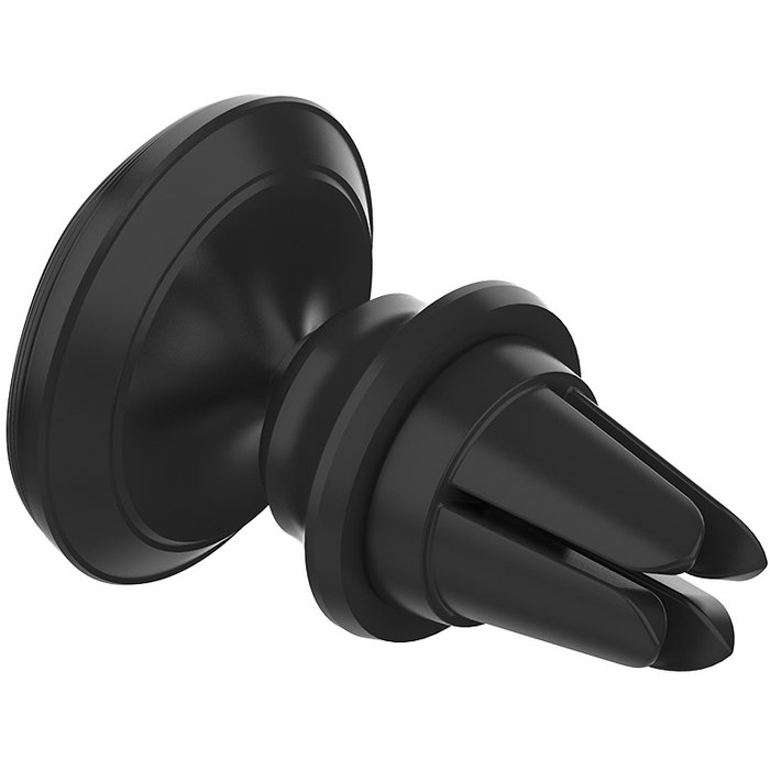 ColorWay CW-CHM09-BK Magnetic 360