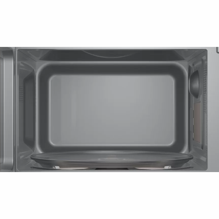 Bosch BFL523MB3