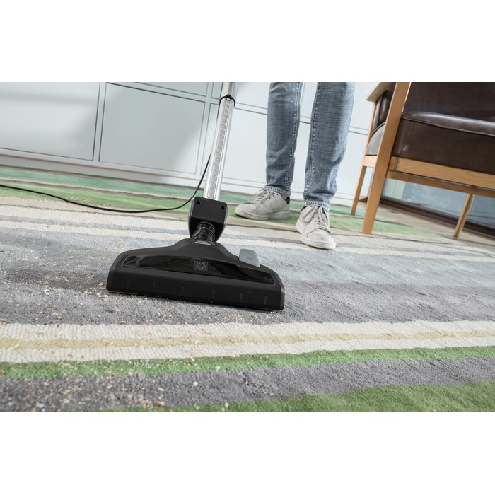 Putekļu sūcējs Karcher VC 5 1.349-100.0