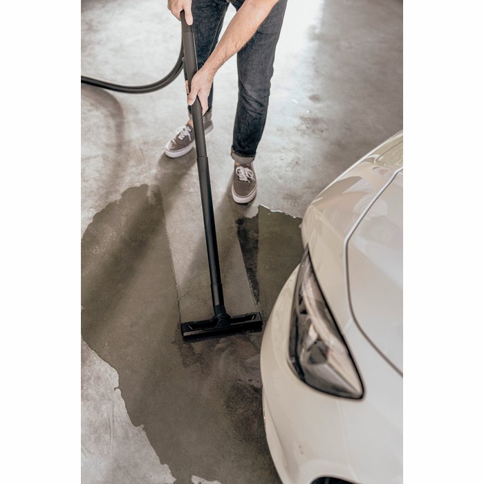Karcher WD 3 S V-17/4/20 *EU 1.628-135.0
