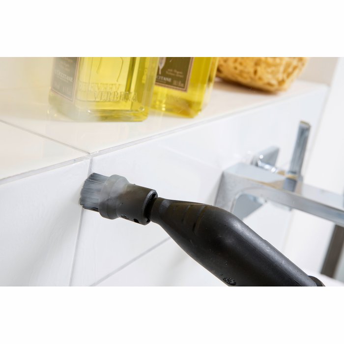 Karcher паровой очиститель SC 4 1.512-450.0